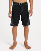 24c08450_billabong_blk_frt1