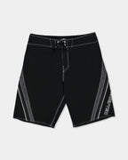 24c08450_billabong_blk_frt1_flat