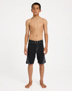 24c08450_billabong_blk_frt9