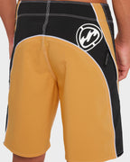 Boys 8-16 Fluid 2K 18" Boardshorts
