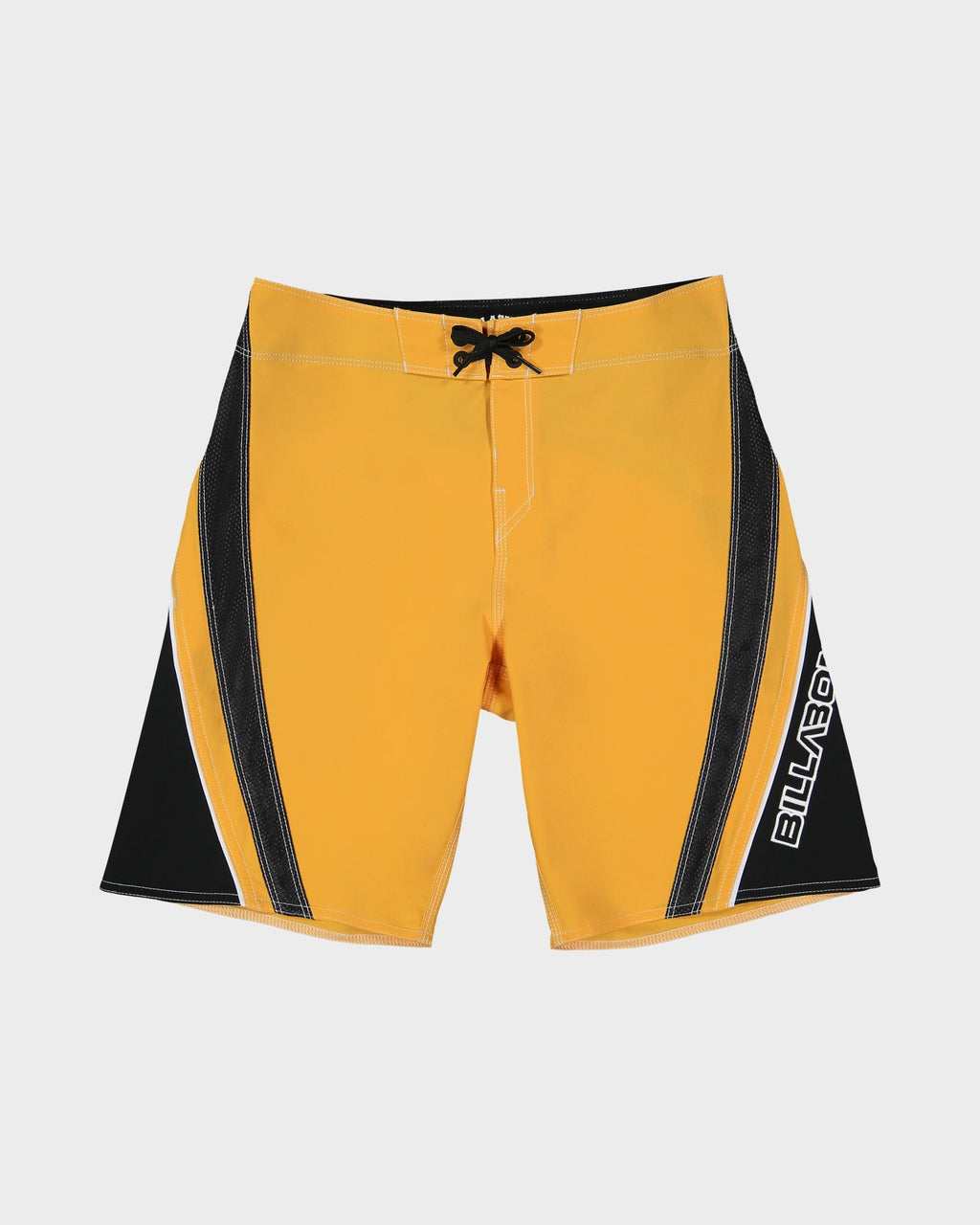 Boys 8-16 Fluid 2K 18" Boardshorts
