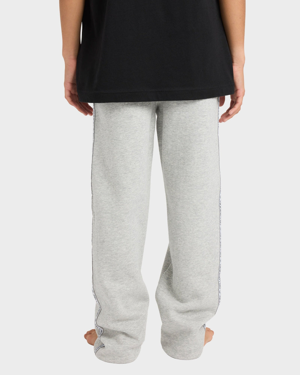 Boys 8-16 Spec 73 Trackpants