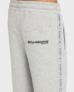 Boys 8-16 Spec 73 Trackpants
