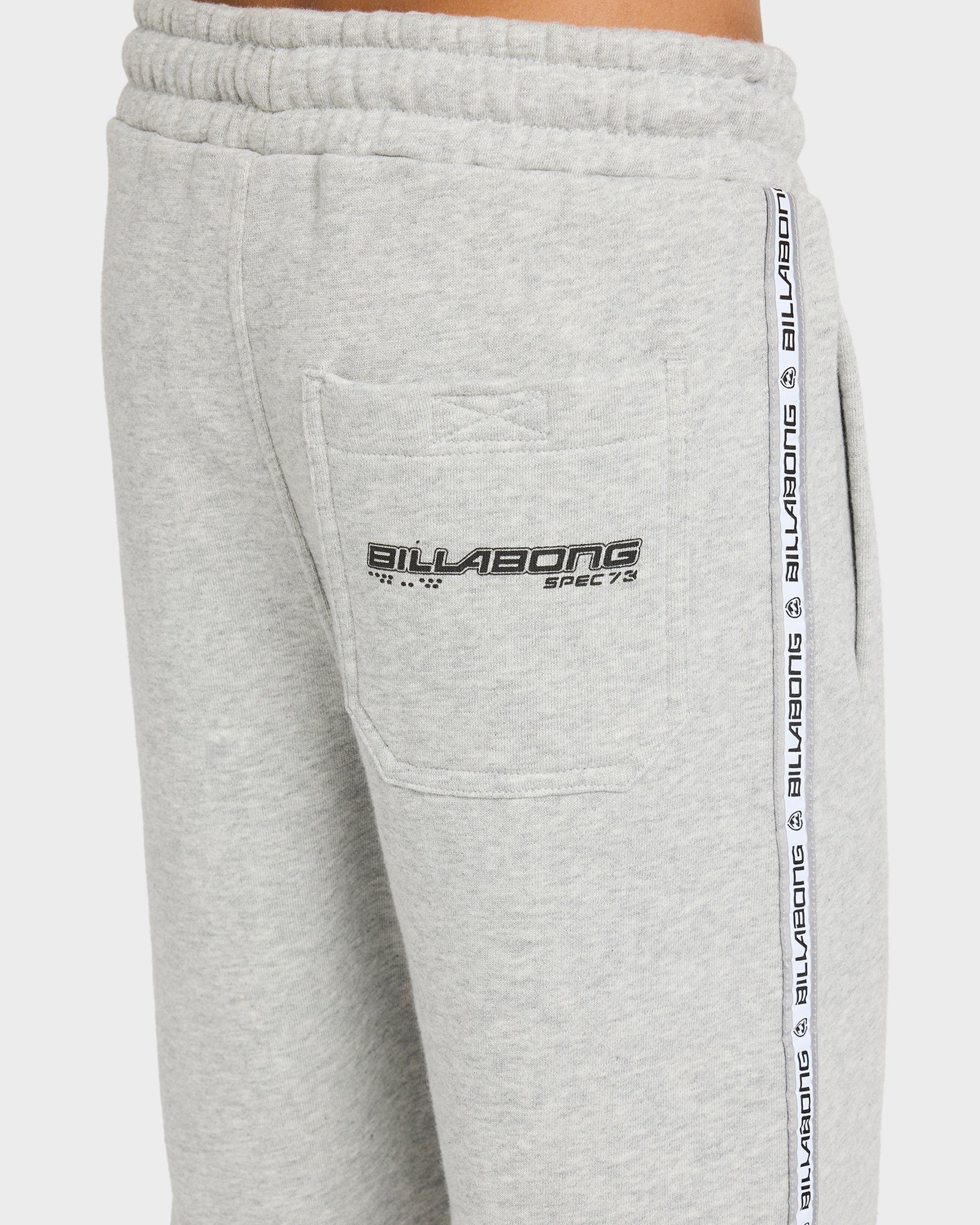 Boys 8-16 Spec 73 Trackpants