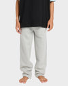 Boys 8-16 Spec 73 Trackpants