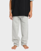 Boys 8-16 Spec 73 Trackpants
