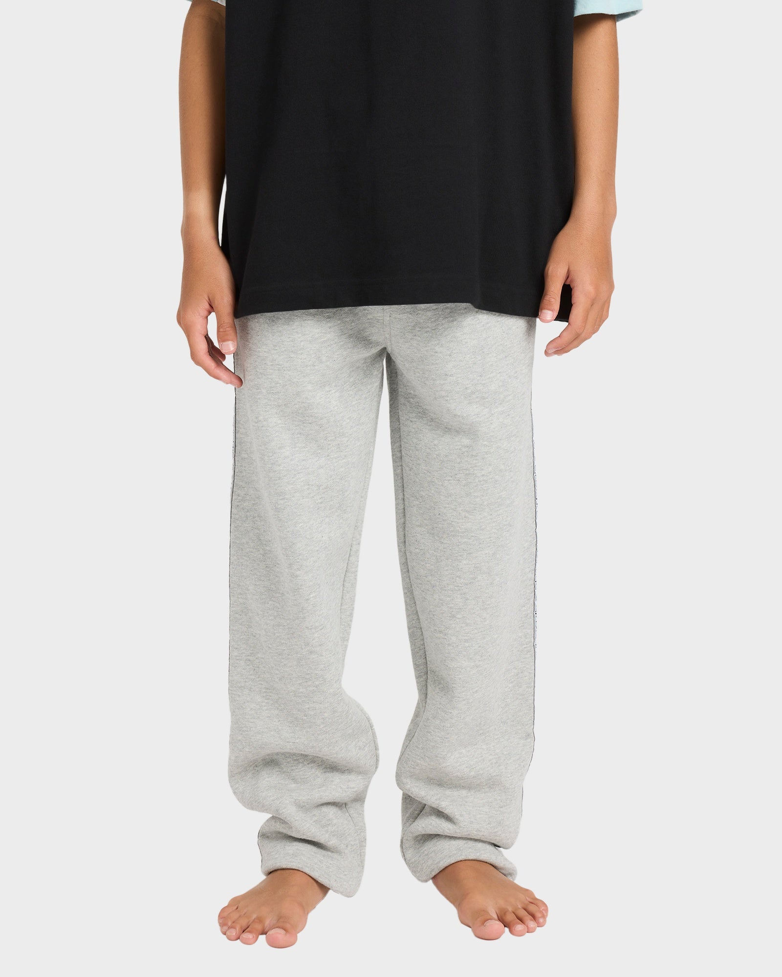 Boys 8-16 Spec 73 Trackpants