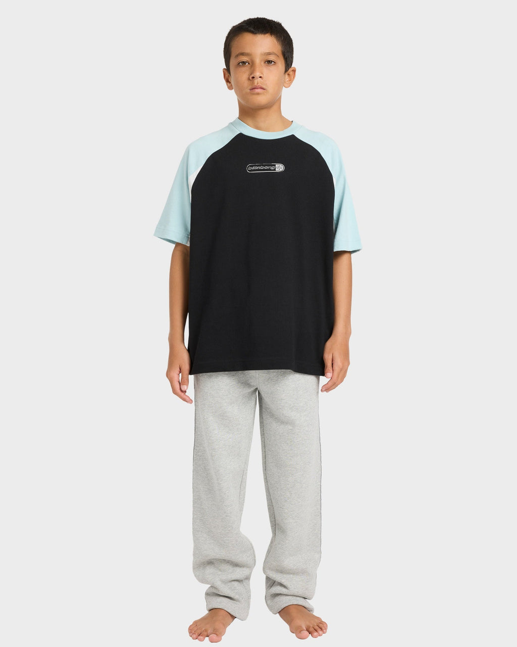 Boys 8-16 Spec 73 Trackpants