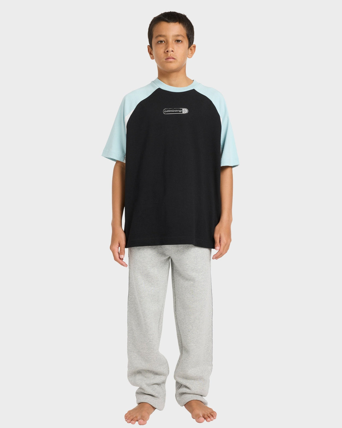 Boys 8-16 Spec 73 Trackpants