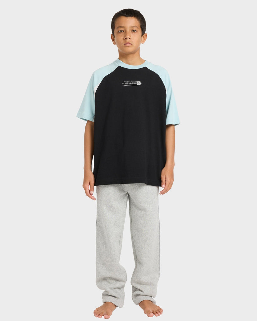 Boys 8-16 Spec 73 Trackpants