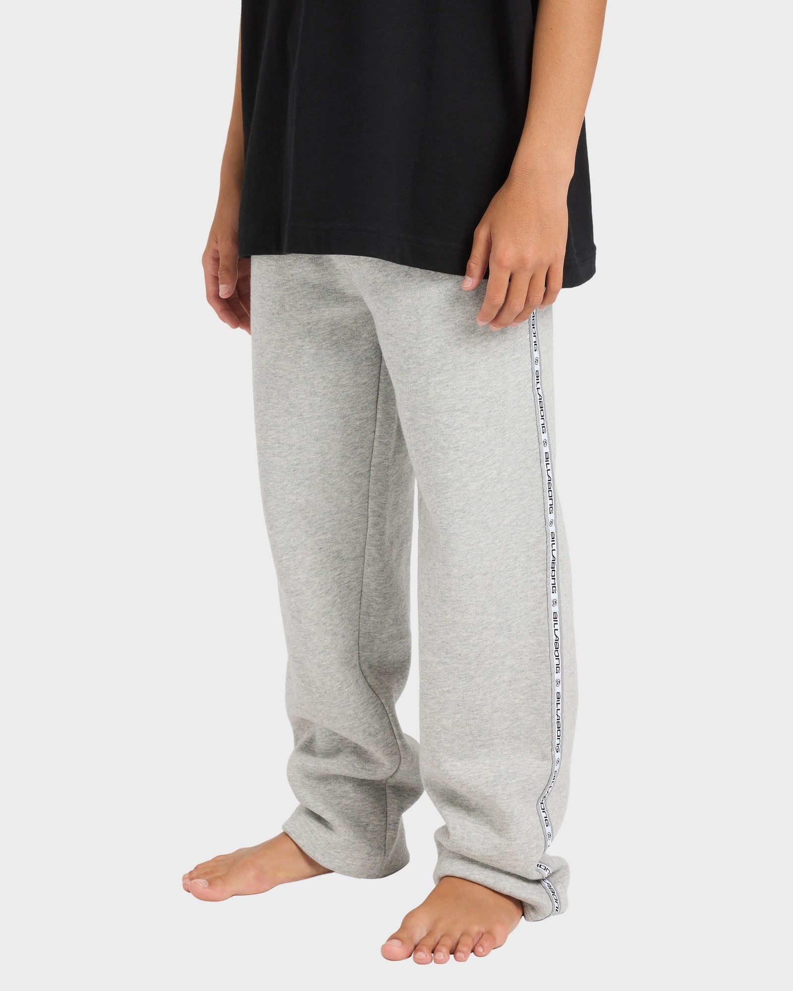 Boys 8-16 Spec 73 Trackpants