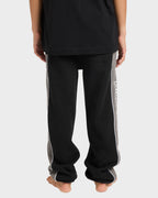 Boys 8-16 Bio Wave Trackpants