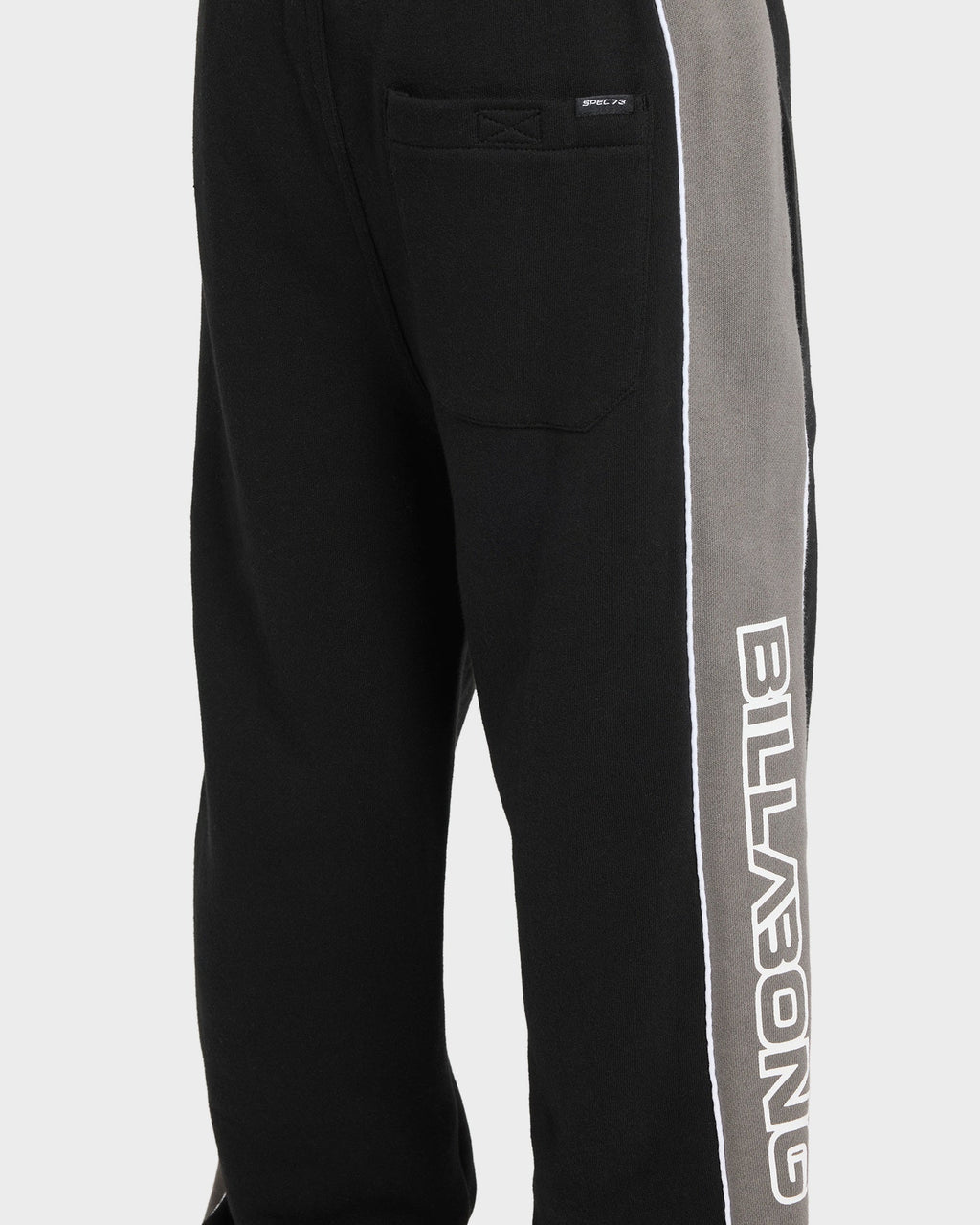 Boys 8-16 Bio Wave Trackpants