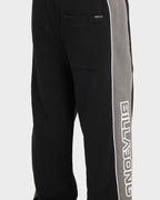 Boys 8-16 Bio Wave Trackpants