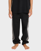 Boys 8-16 Bio Wave Trackpants