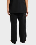 Boys 8-16 Spec 73 Relaxed Fit Denim Pants