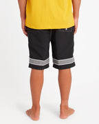 24c25450_billabong_blk_bck1