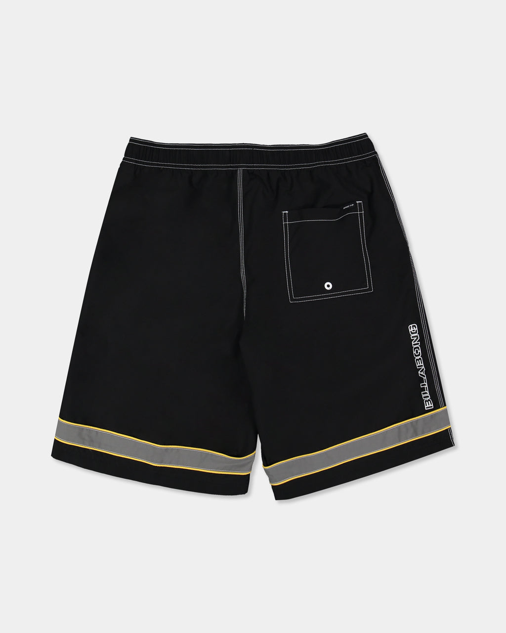 24c25450_billabong_blk_bck1_flat