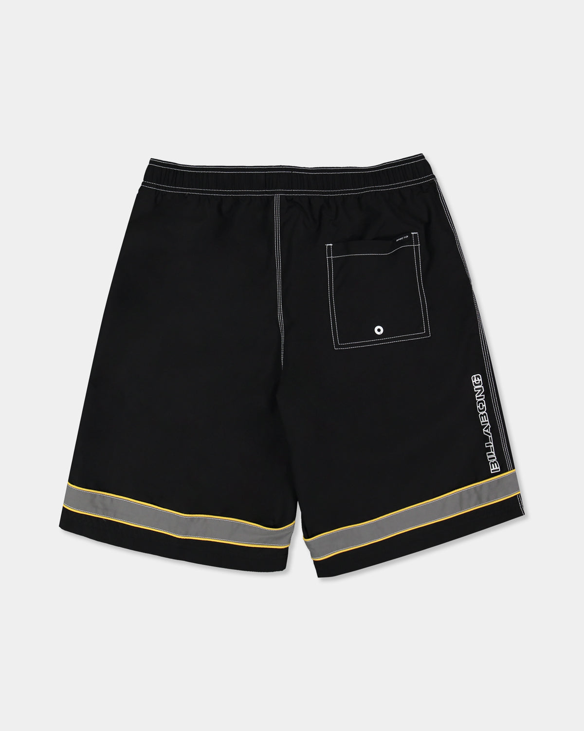 24c25450_billabong_blk_bck1_flat