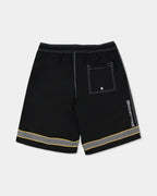 24c25450_billabong_blk_bck1_flat