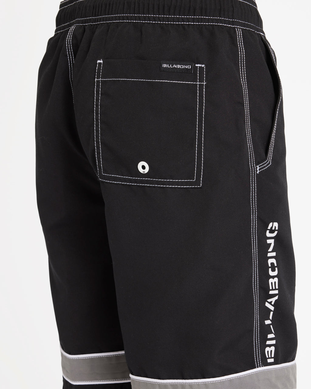 24c25450_billabong_blk_dtl1