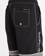 24c25450_billabong_blk_dtl1