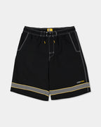 24c25450_billabong_blk_frt1_flat