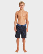 Boys 8-16 Sundays 13" Swim Shorts