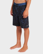 Boys 8-16 Sundays 13" Swim Shorts