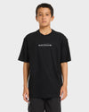 Boys 8-16 Spec 73 T-Shirt