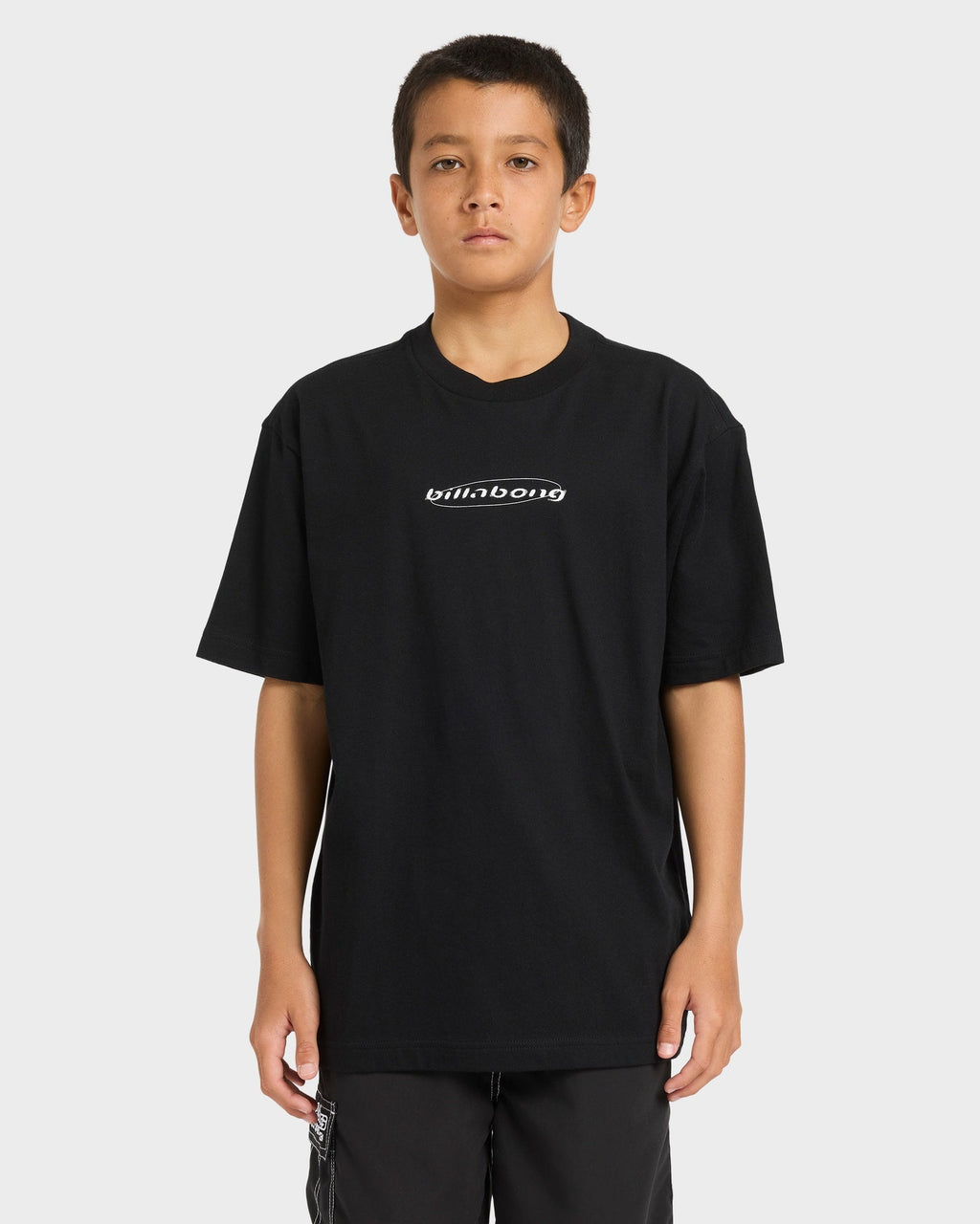 Boys 8-16 Spec 73 T-Shirt