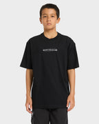 Boys 8-16 Spec 73 T-Shirt