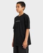 Boys 8-16 Spec 73 T-Shirt