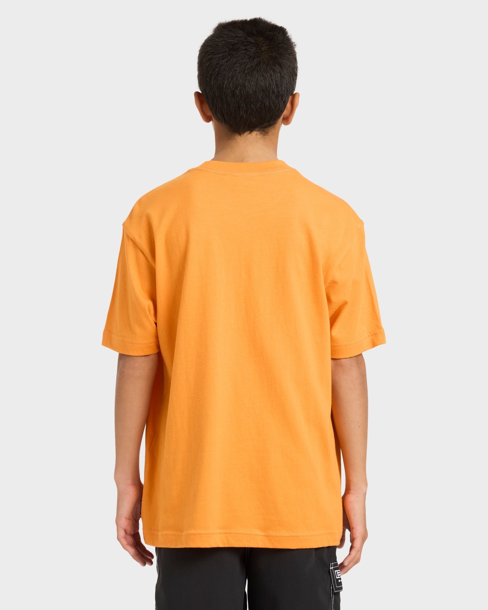 Boys 8-16 Spec 73 T-Shirt
