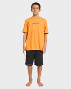 Boys 8-16 Spec 73 T-Shirt