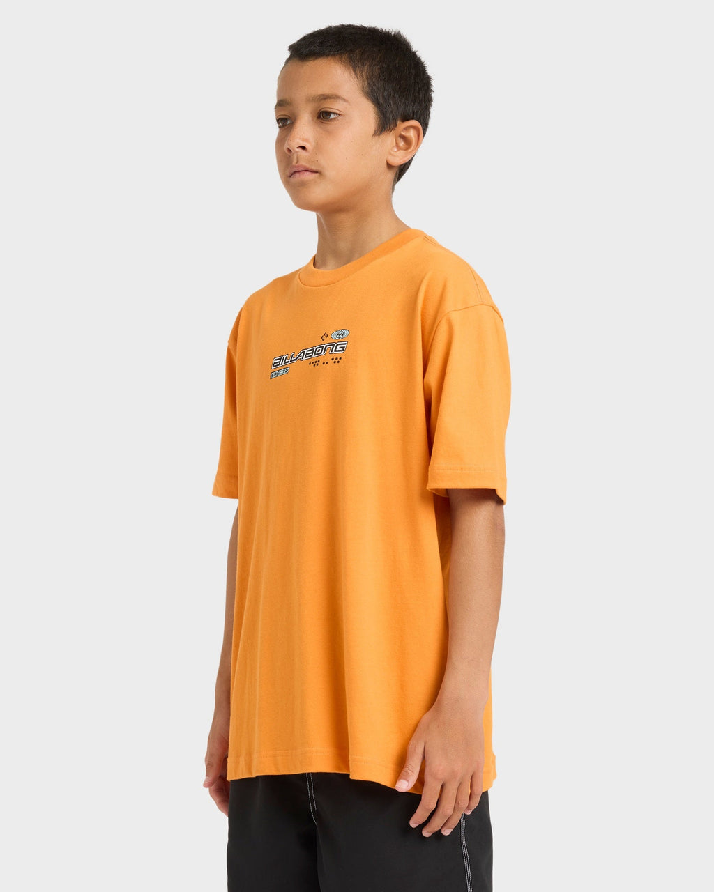 Boys 8-16 Spec 73 T-Shirt