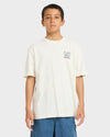 Boys 8-16 Rush To  T-Shirt