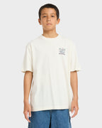 Boys 8-16 Rush To  T-Shirt