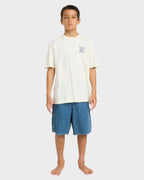 Boys 8-16 Rush To  T-Shirt