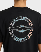 Boys 8-16 Hollow T-Shirt