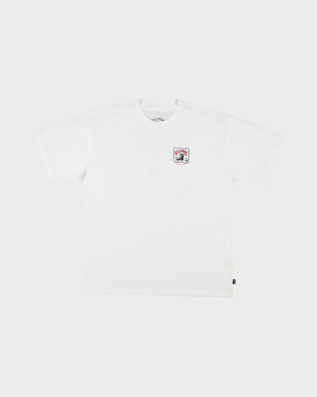 Boys 8-16 Wave Pool T-Shirt