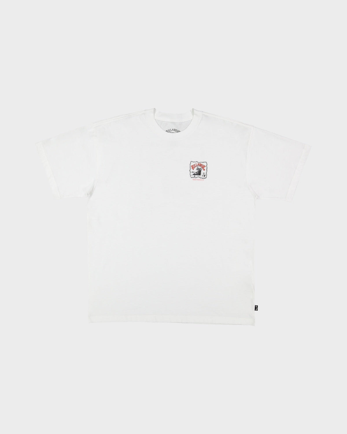 Boys 8-16 Wave Pool T-Shirt