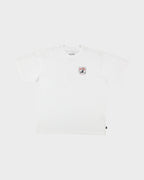 Boys 8-16 Wave Pool T-Shirt