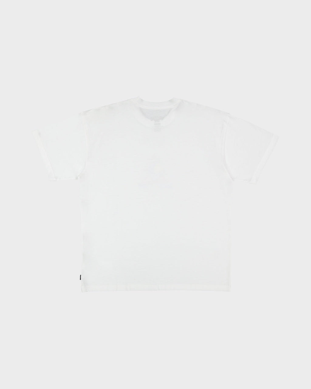 Boys 8-16 East Coast T-Shirt