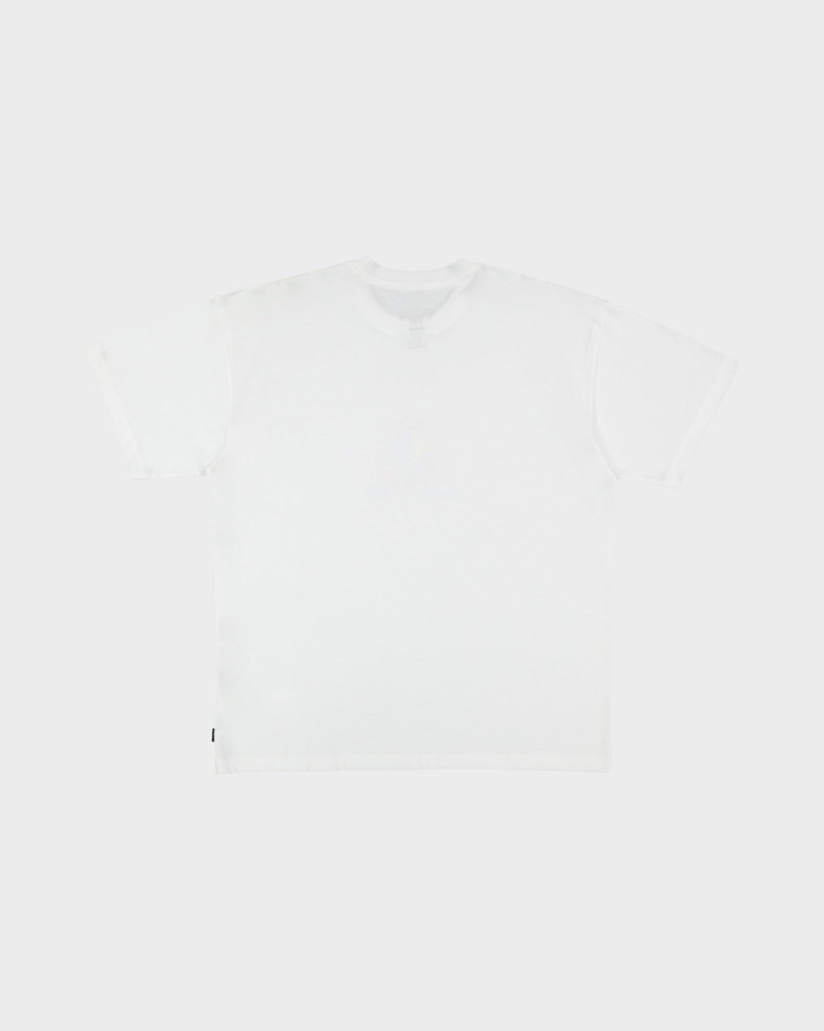 Boys 8-16 East Coast T-Shirt