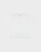 Boys 8-16 East Coast T-Shirt