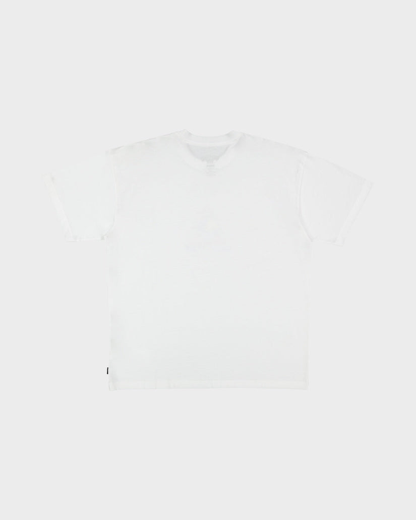 Boys 8-16 East Coast T-Shirt