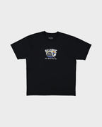 Boys 8-16 Behind The T-Shirt