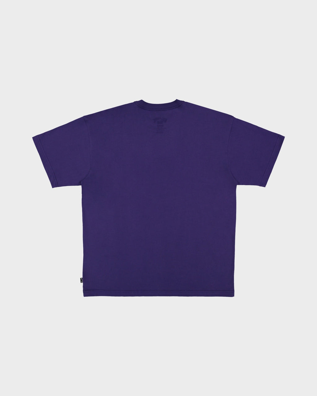 Boys 8-16 Sword Sharp T-Shirt
