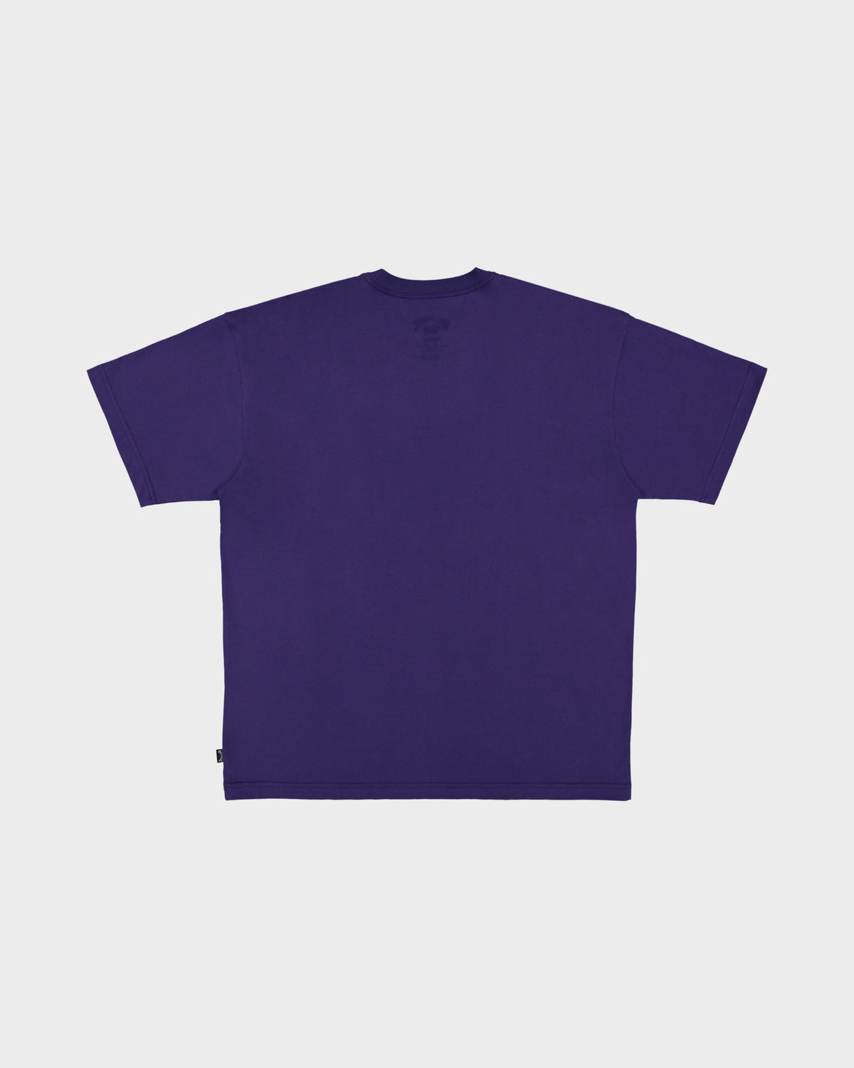 Boys 8-16 Sword Sharp T-Shirt